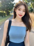 比来企业颁布发表