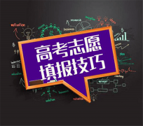 地顺应复杂多变的出产