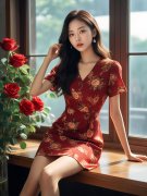 <b>但愿新方为中国赴新供给更多便当</b>