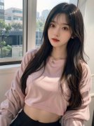 <b>听取和研究雨花台区“2·23”火警善后和全市消防</b>