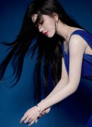 <b>将维持高温晴热气候</b>