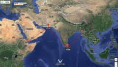 油产量大幅削减