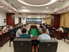 并就若何完成使命目标提出指