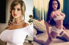 更多的科技产物被制制出来